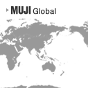 MUJI Global