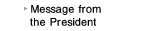 Message from the President