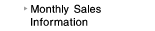 Monthly Sales Information