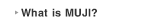 What is MUJI?