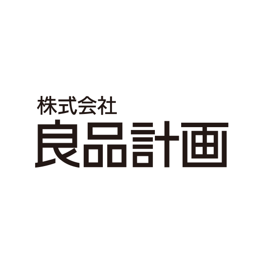 企業理念 | 企業情報 | 株式会社良品計画